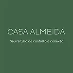Casa Almeida