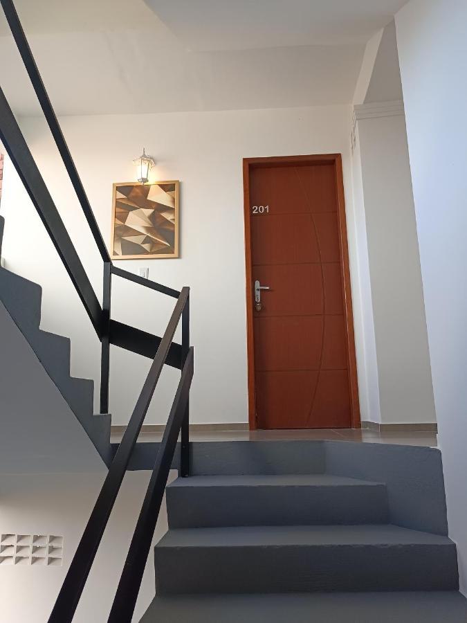 Casa Almeida Homestay