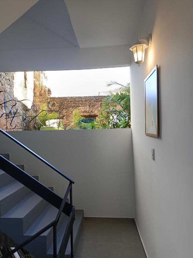 Casa Almeida