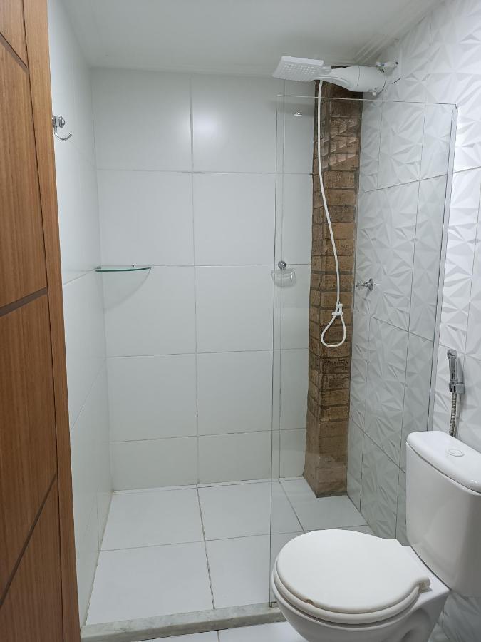 Casa Almeida Homestay *