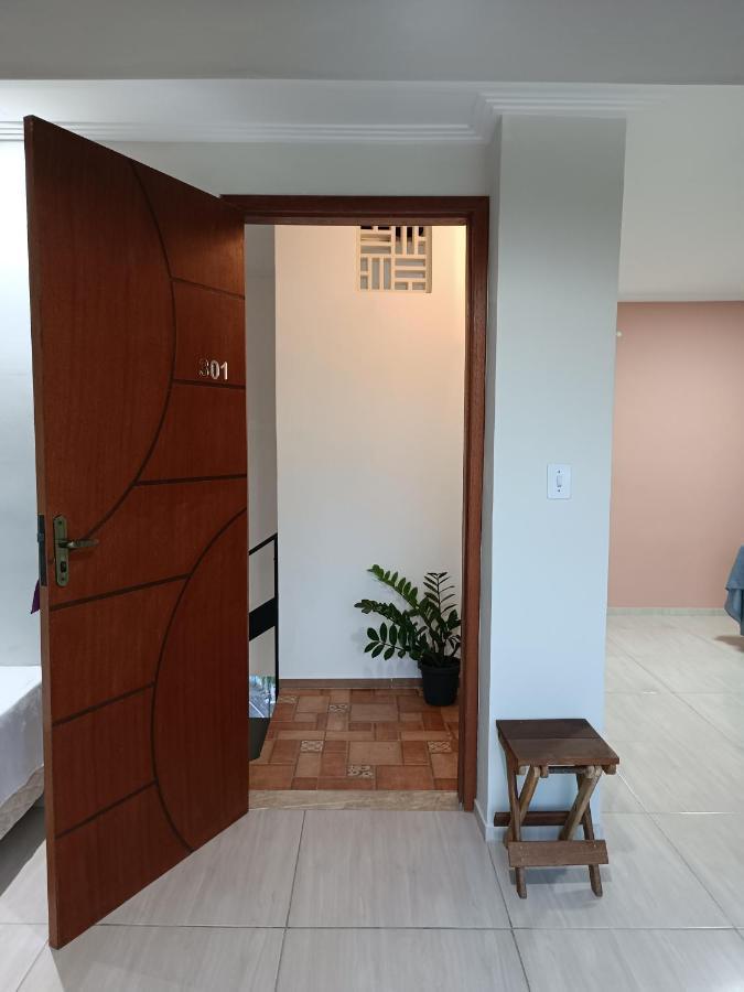 Casa Almeida Homestay *