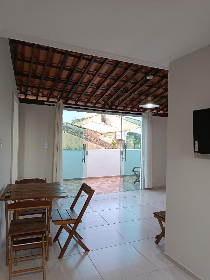 Casa Almeida Homestay