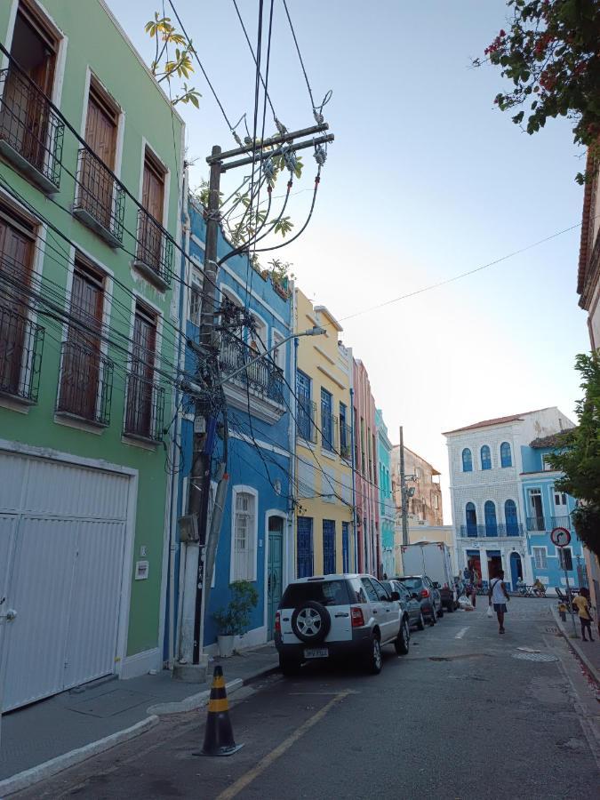 Casa Almeida Homestay