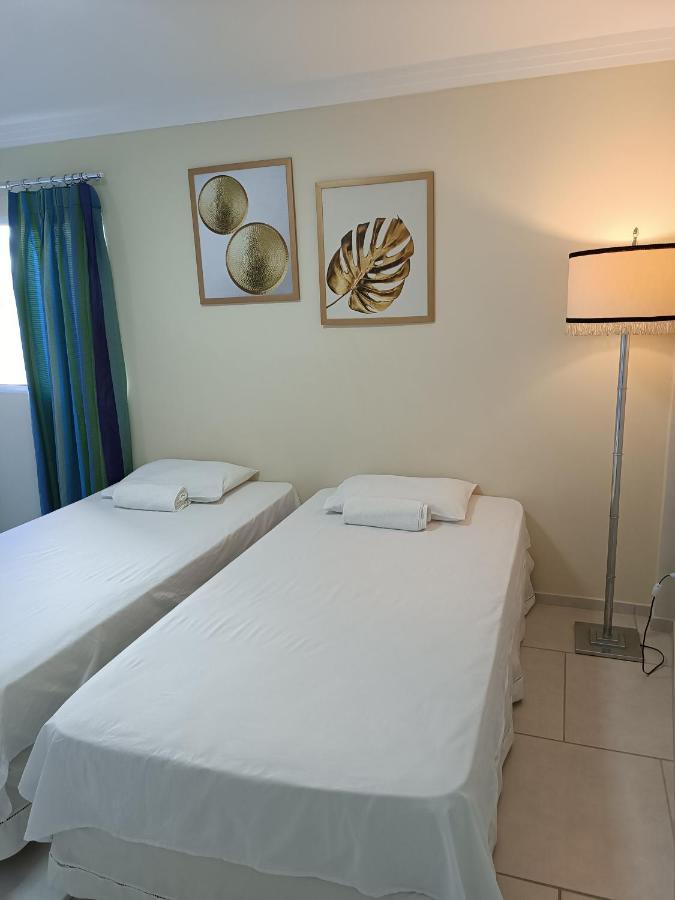 Homestay Casa Almeida *