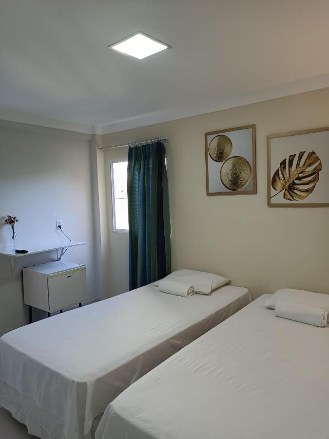 Casa Almeida Homestay
