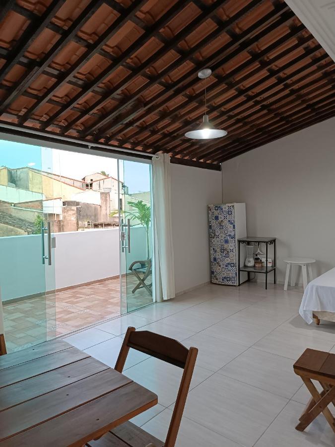 Casa Almeida Homestay *