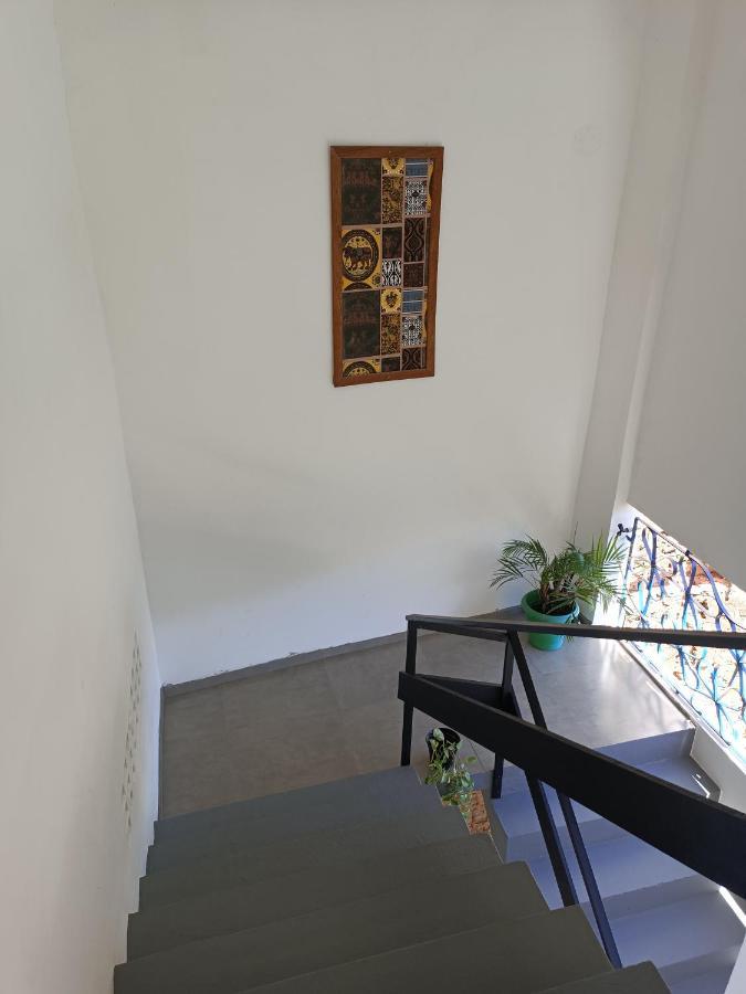 Homestay Casa Almeida Salvador