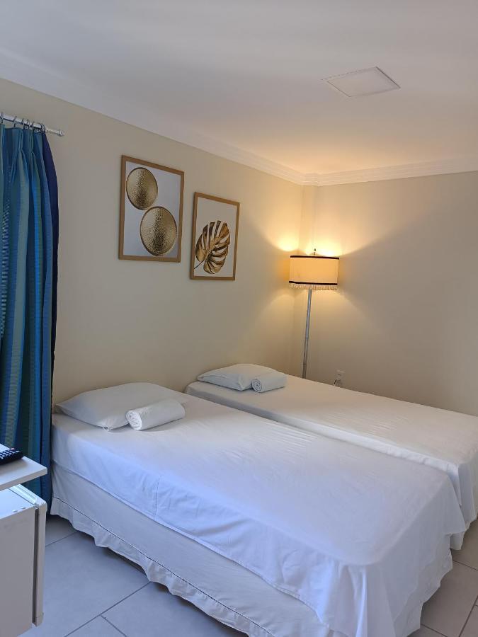 Casa Almeida Homestay